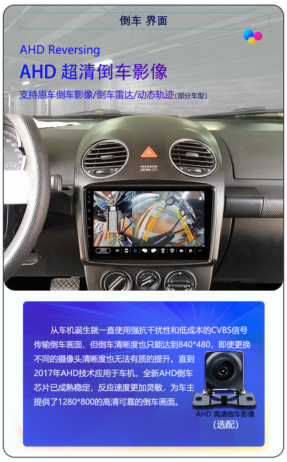 Hot-Selling 9/ 10inch Dingwei T100 Car Dvd Navigation Wireless Carplay High-Definition Gps Navigator