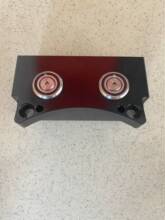 ����ATI ��ģ�K&nbsp;9121-AM2-M ��Q�P���^ ͨ����| �ܷ�Ȧ �Դ�