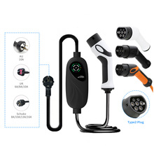 16A�W��ģʽ�� ����Դ��܇��늘����˼��ñ�yʽ�����