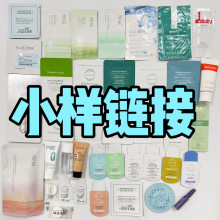 С�� ԇ���b