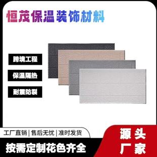 �F؛�����b�һ�w�� �f��������Ã��⠝���������� ���ٵ񻨰�