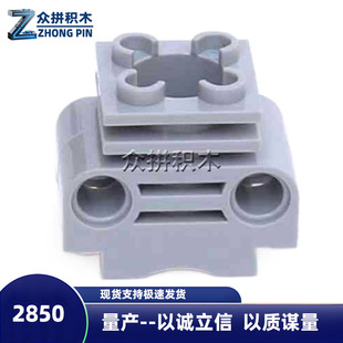 ���ݘ���2850B�l�әC�Ƽ���ɢ��������������wһ����s335�w��