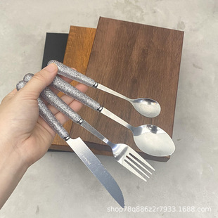 ���P䓲ʱ��;����;Ƹߙn�;�ţ�ŵ����������YƷ��4����