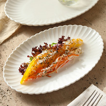 �ջ��y�~�P�������~�P�Ӹ߼����մəE�A�Pꌣ�þƵ�͏d���ͱP