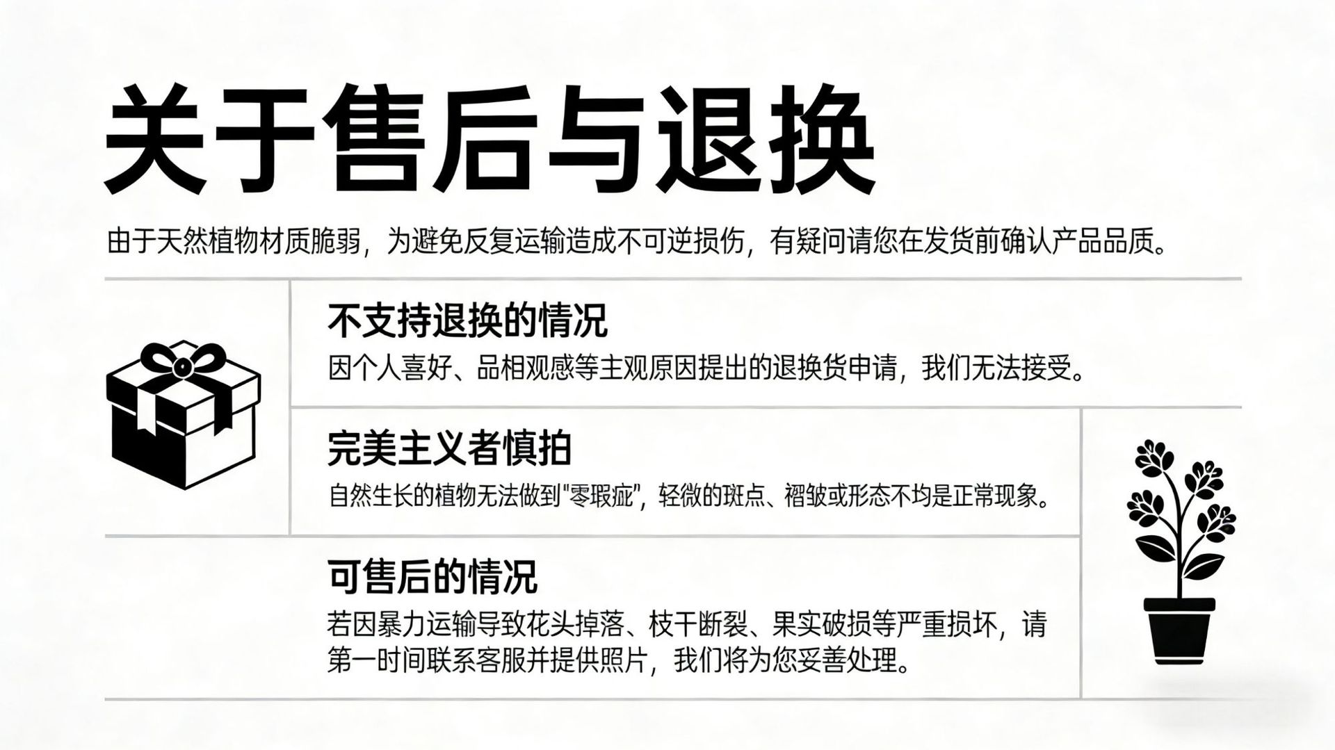 售后退换.png