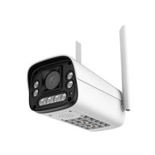 ��ҕͨ����WIFI�忨�z��C4G�忨���C����WIFI�z���^���ܔz���^