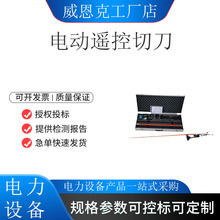 ��늽^���е��^���o���b��늄��е����ʽ�^�������Q�Cеʽ��|��