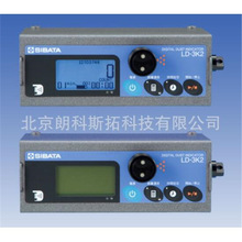 MP-&Sigma;50N����ձ��ձ�SIBATA����ƌW���@�ۉmӋLD-3K2