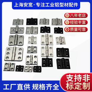 �X�Ͳĺ���X�Ͻ�20/30/4040/45/50�\�����q��o������䙙�T����