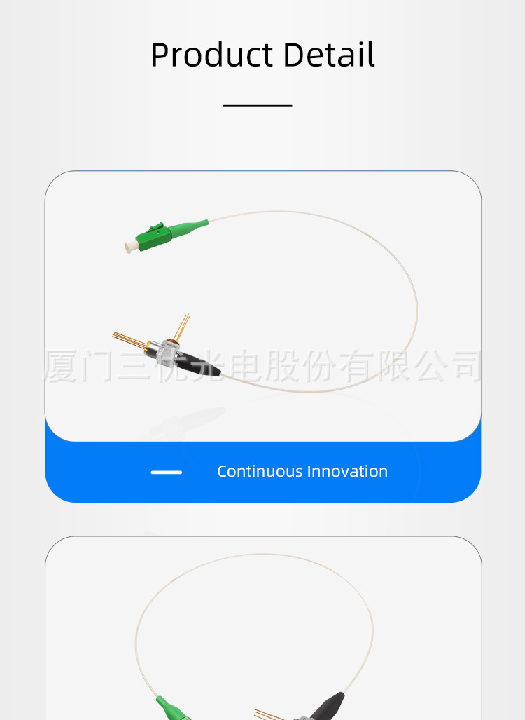?情?英文版_04.jpg