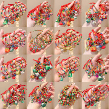 ���繝����K���Ů�ֹ�����DIY���ӵ���������t�K�W�����K���l