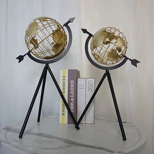 �����p�ݵ���x�[�����g�������_�ܵ���x�bF���Ҿ��b�Ʒ���l