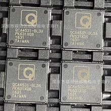 QCA4531-BL3A QCA4531-BL3B ��̫������·����ICоƬ ������֤