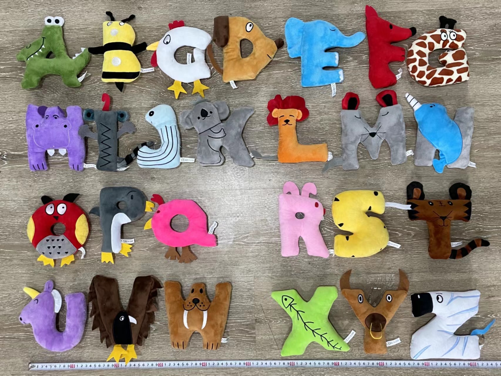 微信图片_20221123170018