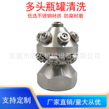 ���P�360�ȇ��ܸ߉����^20051�̓��ݼy13�^ƿ�޲۹���ϴ�F�·���