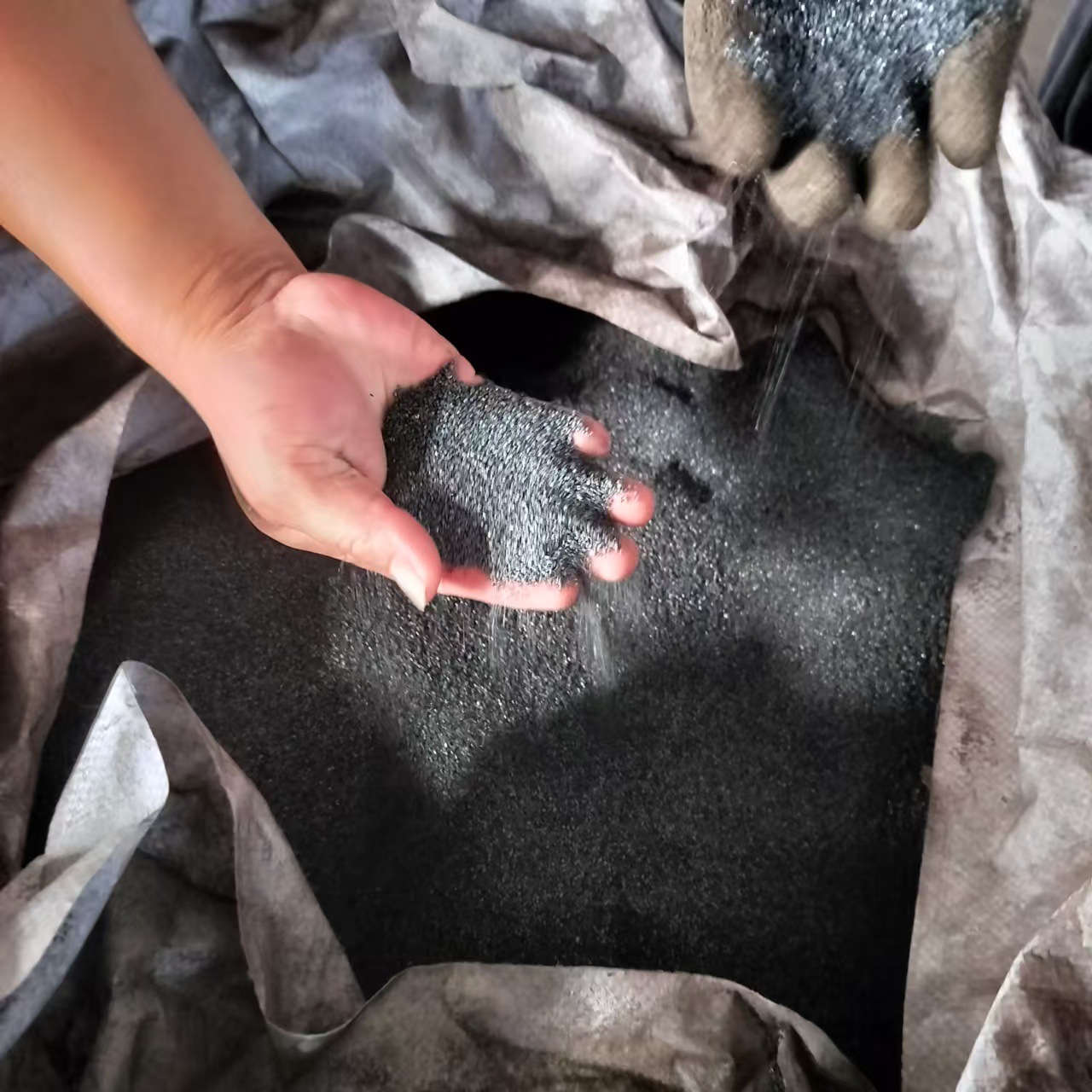 微信图片_20241223142547