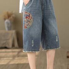 �����¿����ֱͲ����ʽ����ţ�ж̿���ֿ�������ݹ����ļ�