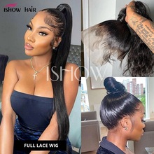 ȫ˿ٷȫͷȫ淢Full Lace Wig˼ٷhuman hair