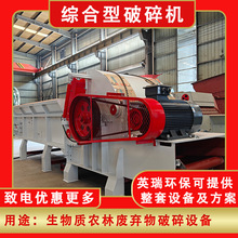 ����ľ�ľC������C �Ď�ʽ��֦����C ���Ͱ�����ľ�C ����C