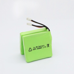 �Ƶ�o�K�Ԓ�C懚�늳ؽM �o���Ԓ懚�36F6 2.4v600mAh���늳�