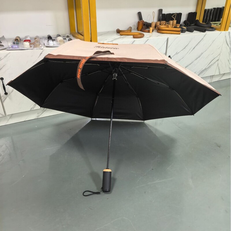 70% off Rechargeable Fan Umbrella for Boys Cool Umbrella Folding Parasol Sunny Umbrella Creative Personalized Sun Protection Umbrella 70% off Rechargeable Fan Umbrella for Boys Cool Umbrella Folding Parasol Sunny Umbrella Creative Personalized Sun Protection Umbrella