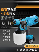 ����늄Ӈ��ᘌ���ʽ�������z�ᇊ�T�C���Ç����늴���С��