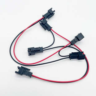 LED�B�������߲��^�w�C�^���Ќ��Ӷ���SM��ĸ���Ӿ���2.54���Ӿ�