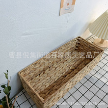 �پ�����ˇ���J�ݲݾ��ռ{���������s�����耳׻@���yƷ�ռ{��