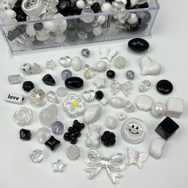 新建文件夹 (10)IMG_5771(20220614-19