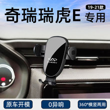 m19-21E܇d֙C֧܌̶܇Ʒb