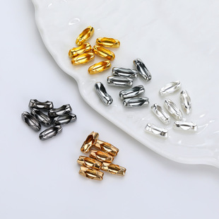 ������朿��B�Ӱ��������� diy�Ʒ�������朿���������Ʒ��