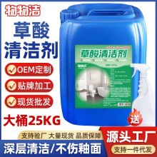 �����坍��25kg ���I�����Ï���ȥ�۳���ȥ�Sԡ�Ҏ����ɴu������