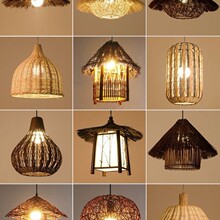 �����پ������͏d��偵��r�Ҙ���ʽ�񾎟��\���ޏ͹���ˇ��ñ����