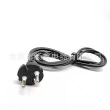 SҟN W˲^ ÷β VDE C13 WҎ^Դ ^ |