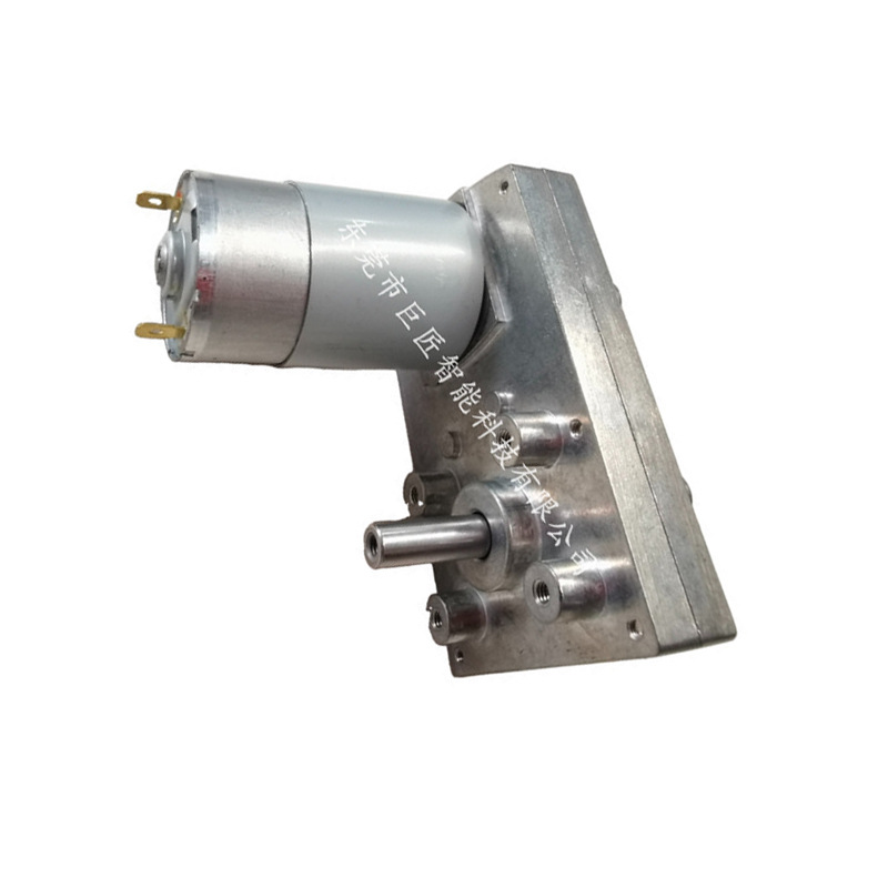 WIFI遥控电动球阀电机 手机遥控电动球阀减速电机 大扭矩