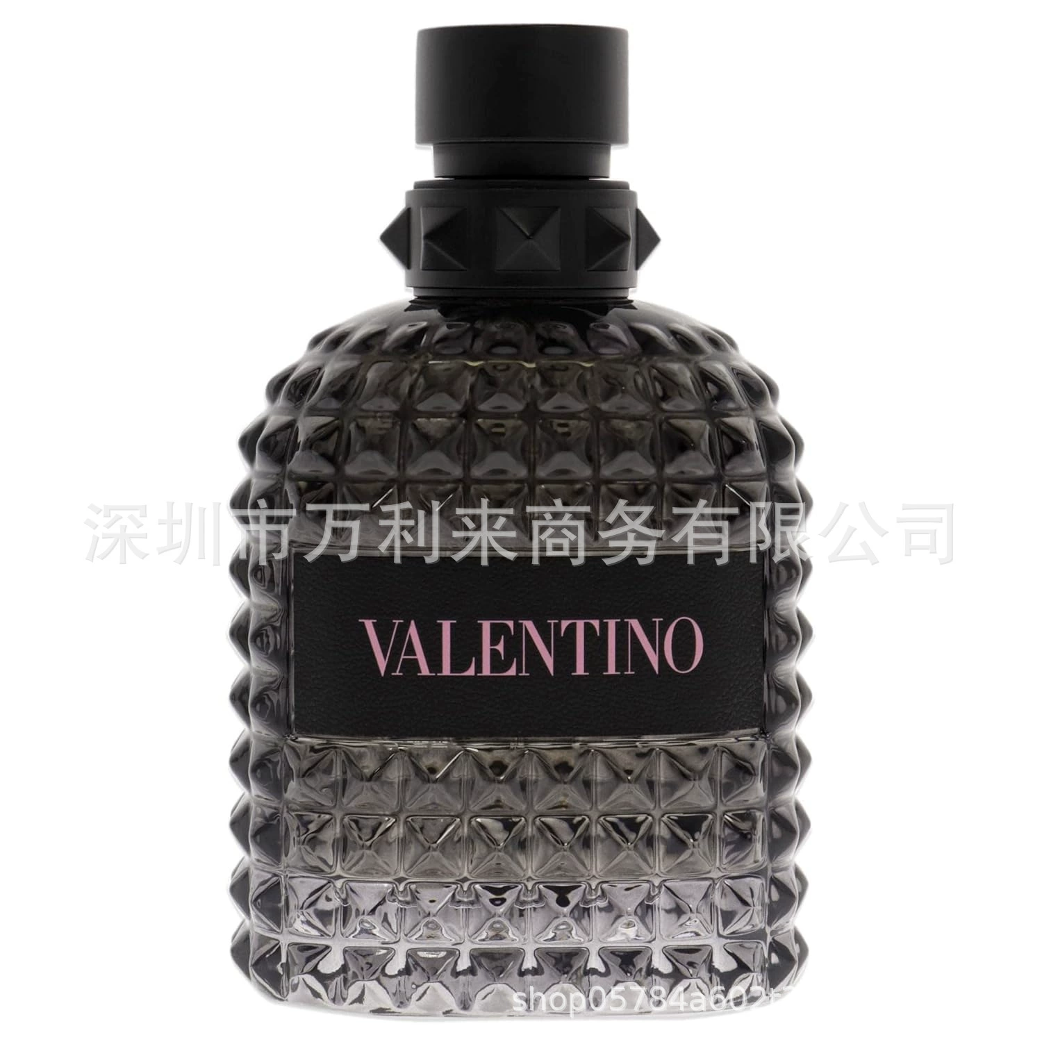 Духи Valentino для мужчин cross-border горячие товары отправляются в Shenzhen