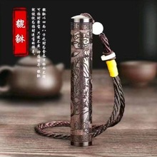 ��һ���Ŵ�̴ľ�����Ӵ��C��늄�����L��������c����������/