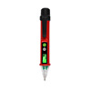 Delixi Electric induction pen -inspecting the brush of the household high -precision electric pen non