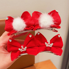 ��ͯ�l�AŮ���¿�ϲ�c�tɫë�q���L�����Y���A�������b�h���l�Ʒ