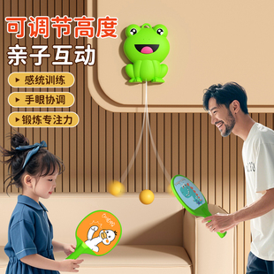 ��ͯƹ����Ӗ�����҃ȼ���ҕ�������ˌ���Ӗ�����đҒ�ʽƹ����