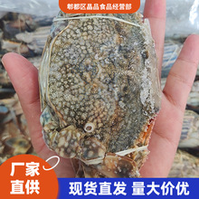 �m��з�M������m��з������ʾƵ���зڸ��r��Ʒ�|�����ɶ�