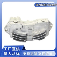 64119146765܇LCLm춌RE90L늙C{