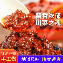 ۯ�h�����u�����u�t�Ͷ������ü����{�ϻ���⳴�������u�{ζ��