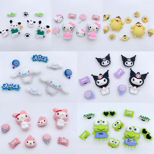 �羳���Ь���ͨ�����WЬ������ЬPVCܛ�zdiy����ɲ�жЬ��