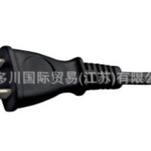 KAWASAKI����늾�KDK�Դ��KP-241�϶ന���� ��ǰՈ�h�r