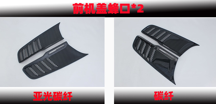 新样2.jpg
