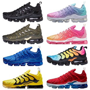 ����Ь��MaxTN�r�Мp���|Ь ����Ӗ���\��Ь��Ů�ܲ�Ь�羳���Q