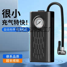 �¿�o�����ñ�yʽ늄ӳ���늄��I܇݆̥܇���ԄӴ���