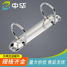 �F؛���lD�̓ɿ׻�퓊A����2�׊A�ļ��A�Pӛ���A���ľ�������