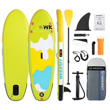 һ�����l2.44M��ͯ���僺ͯ�_�˰僺ͯ�{��ȫ�����8&lsquo;������Ů��